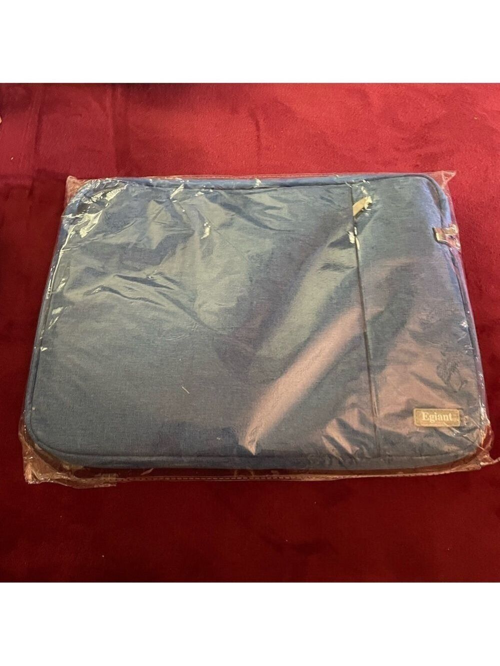 Laptop Case 14”